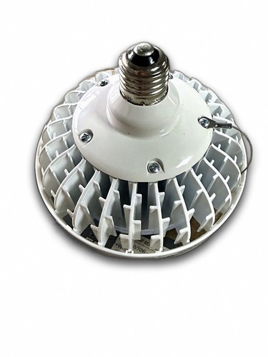 Lunera hid led - hid, lamp